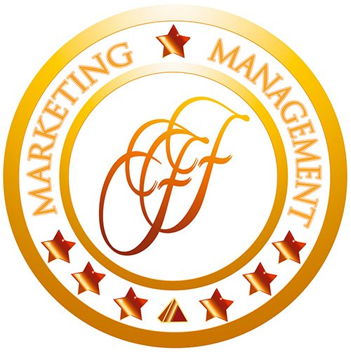 Home - FF-Marketing & Management S.r.l.